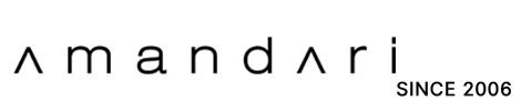 Amandari logo